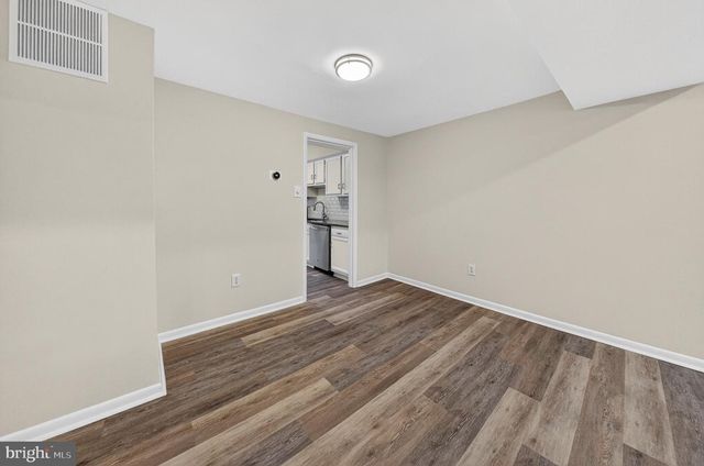 8209 LONDONDERRY CT, Laurel, MD 20707