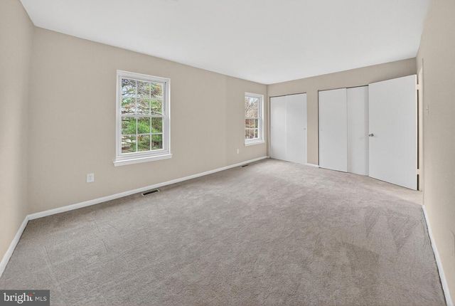 8209 LONDONDERRY CT, Laurel, MD 20707