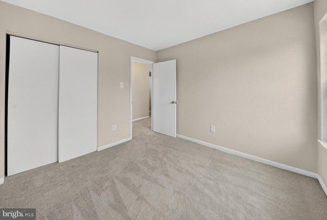 8209 LONDONDERRY CT, Laurel, MD 20707