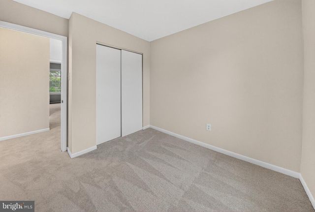 8209 LONDONDERRY CT, Laurel, MD 20707