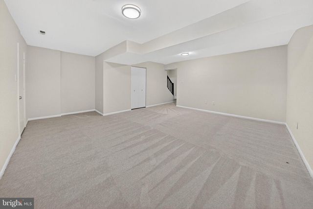 8209 LONDONDERRY CT, Laurel, MD 20707