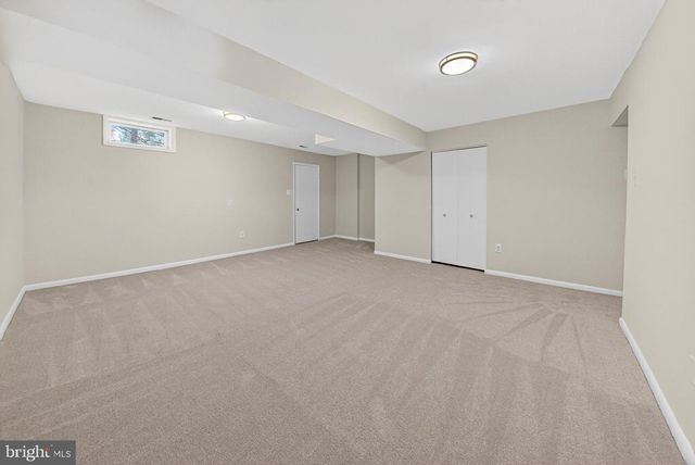 8209 LONDONDERRY CT, Laurel, MD 20707