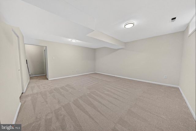 8209 LONDONDERRY CT, Laurel, MD 20707