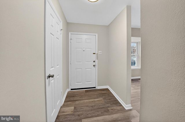 8209 LONDONDERRY CT, Laurel, MD 20707