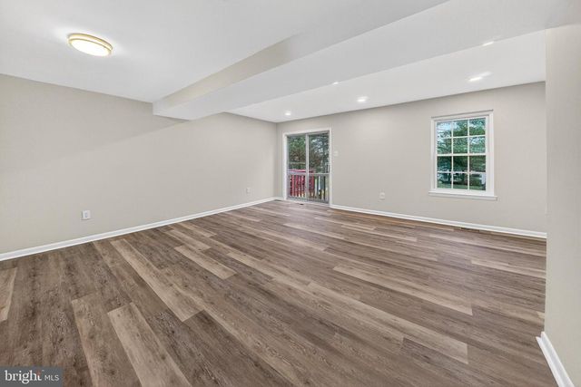 8209 LONDONDERRY CT, Laurel, MD 20707