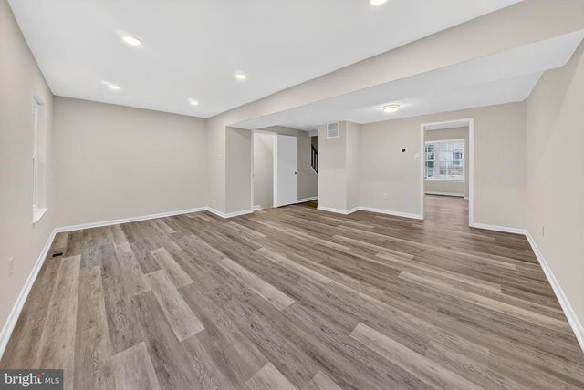 8209 LONDONDERRY CT, Laurel, MD 20707