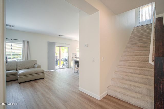 2347 W TALLGRASS Trail, Phoenix, AZ 85085