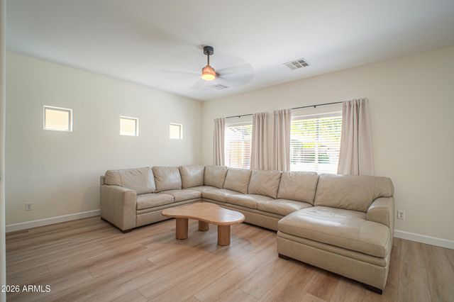 2347 W TALLGRASS Trail, Phoenix, AZ 85085