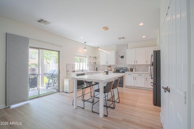 2347 W TALLGRASS Trail, Phoenix, AZ 85085