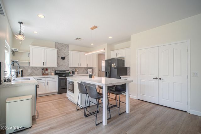 2347 W TALLGRASS Trail, Phoenix, AZ 85085