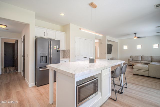 2347 W TALLGRASS Trail, Phoenix, AZ 85085