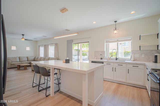 2347 W TALLGRASS Trail, Phoenix, AZ 85085