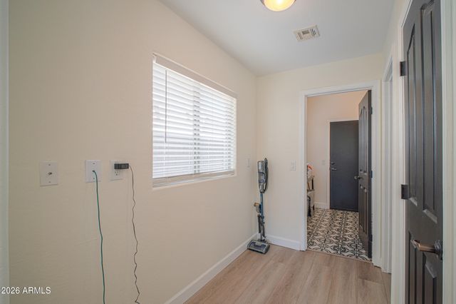 2347 W TALLGRASS Trail, Phoenix, AZ 85085