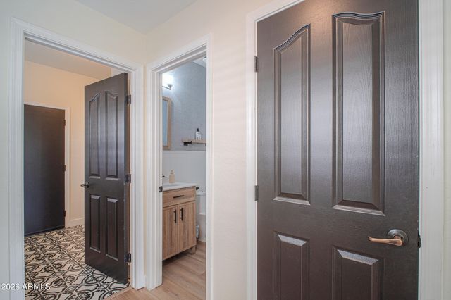 2347 W TALLGRASS Trail, Phoenix, AZ 85085