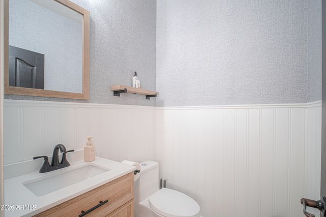 2347 W TALLGRASS Trail, Phoenix, AZ 85085