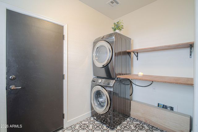 2347 W TALLGRASS Trail, Phoenix, AZ 85085