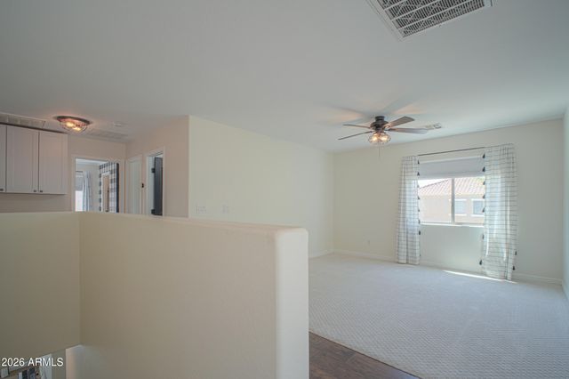 2347 W TALLGRASS Trail, Phoenix, AZ 85085