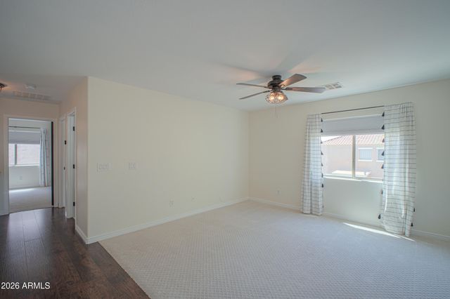 2347 W TALLGRASS Trail, Phoenix, AZ 85085