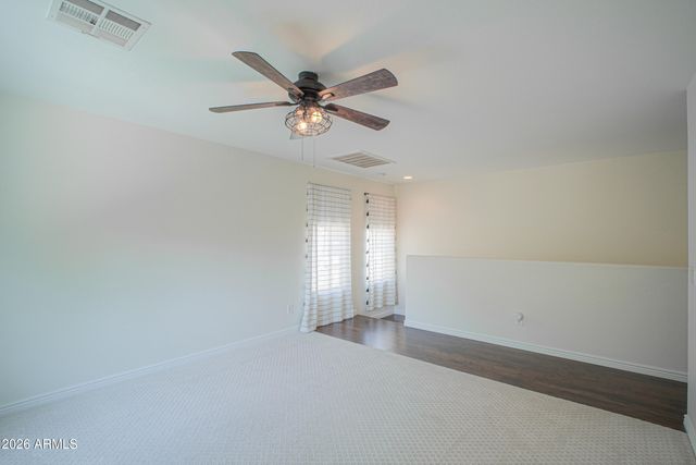 2347 W TALLGRASS Trail, Phoenix, AZ 85085