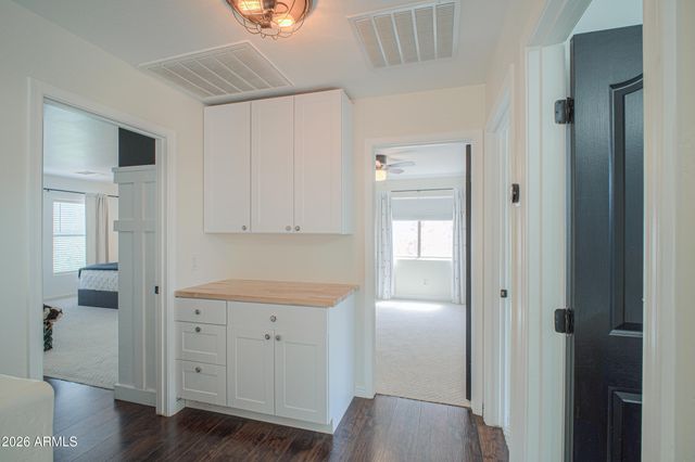 2347 W TALLGRASS Trail, Phoenix, AZ 85085