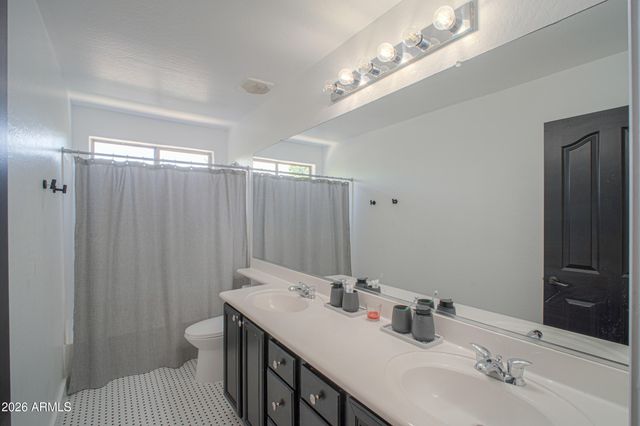 2347 W TALLGRASS Trail, Phoenix, AZ 85085