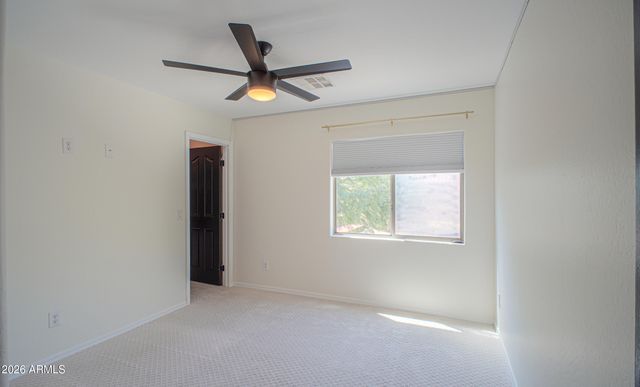 2347 W TALLGRASS Trail, Phoenix, AZ 85085