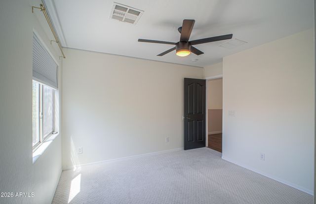 2347 W TALLGRASS Trail, Phoenix, AZ 85085