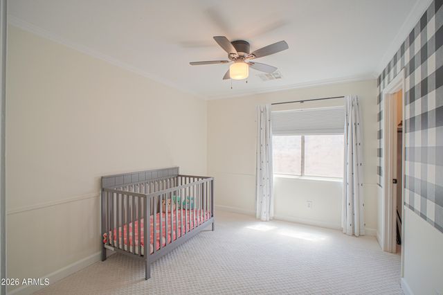2347 W TALLGRASS Trail, Phoenix, AZ 85085