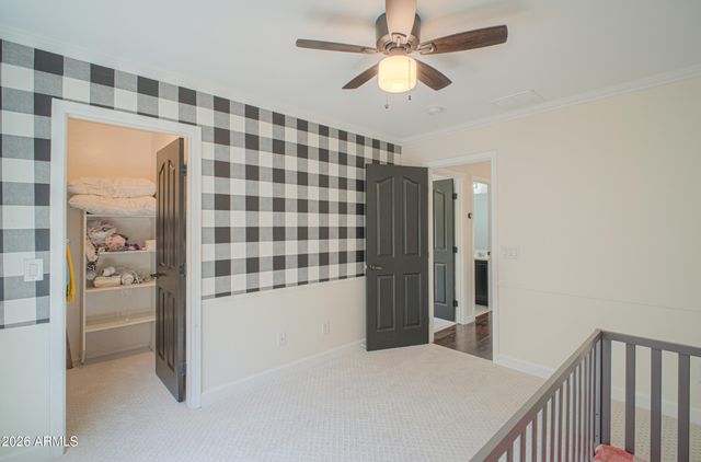 2347 W TALLGRASS Trail, Phoenix, AZ 85085