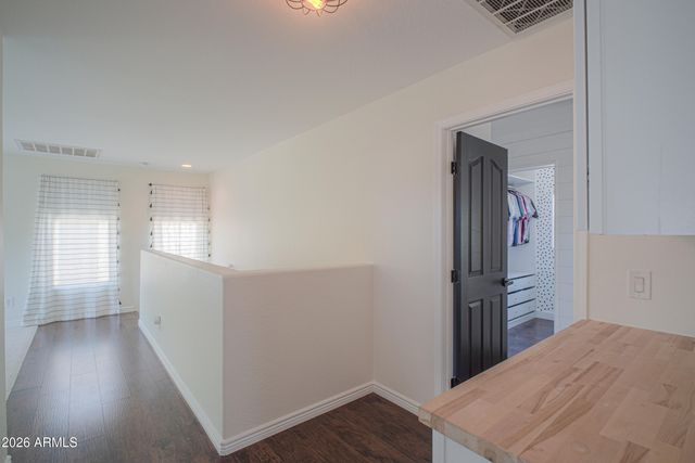 2347 W TALLGRASS Trail, Phoenix, AZ 85085