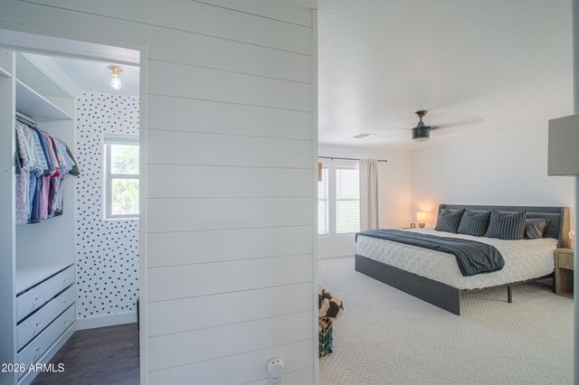 2347 W TALLGRASS Trail, Phoenix, AZ 85085