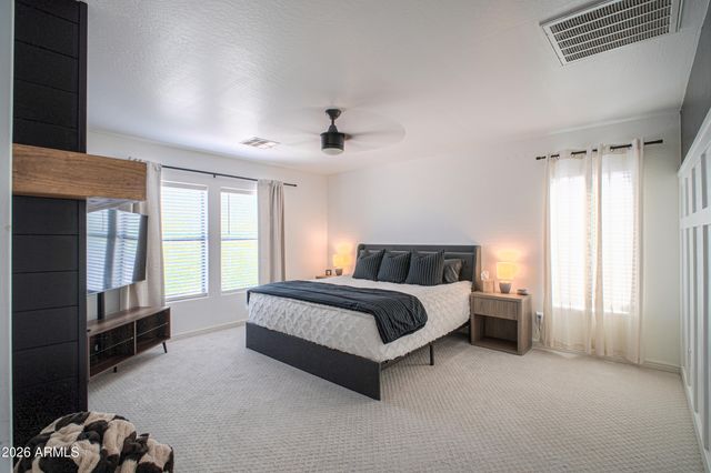 2347 W TALLGRASS Trail, Phoenix, AZ 85085