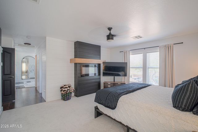 2347 W TALLGRASS Trail, Phoenix, AZ 85085