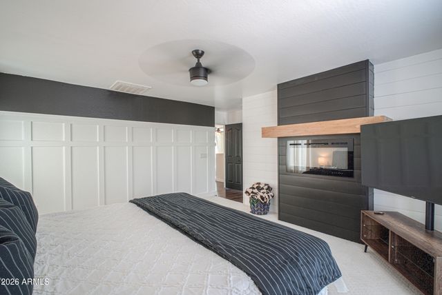 2347 W TALLGRASS Trail, Phoenix, AZ 85085