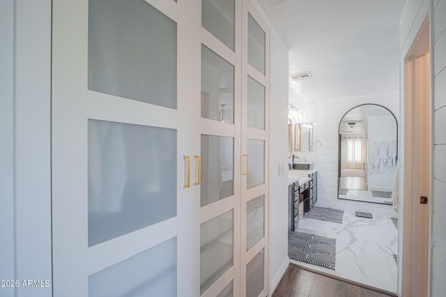 2347 W TALLGRASS Trail, Phoenix, AZ 85085