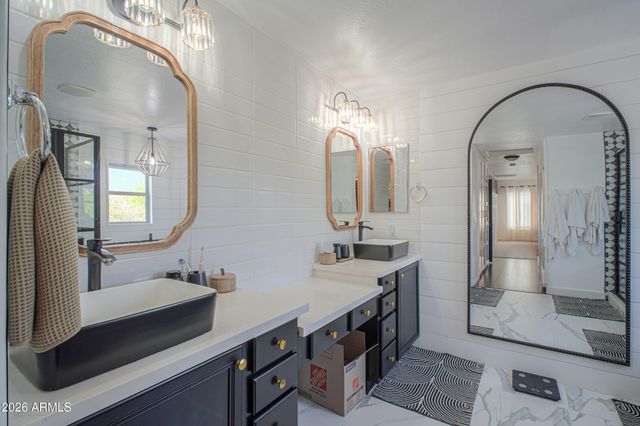 2347 W TALLGRASS Trail, Phoenix, AZ 85085