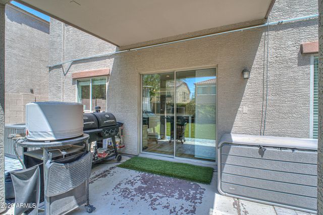 2347 W TALLGRASS Trail, Phoenix, AZ 85085