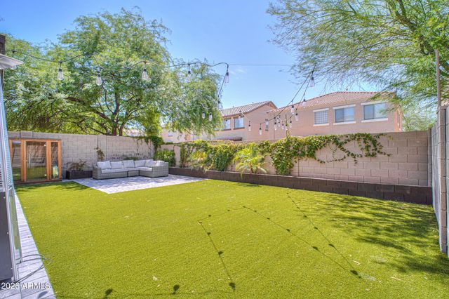 2347 W TALLGRASS Trail, Phoenix, AZ 85085