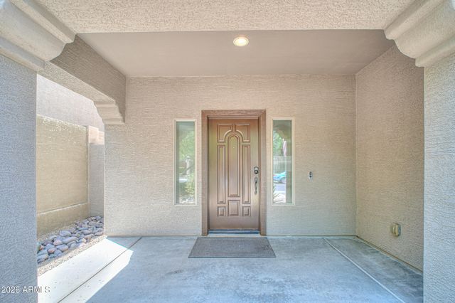 2347 W TALLGRASS Trail, Phoenix, AZ 85085
