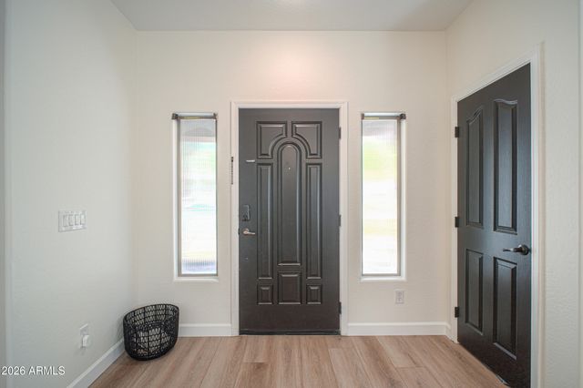 2347 W TALLGRASS Trail, Phoenix, AZ 85085