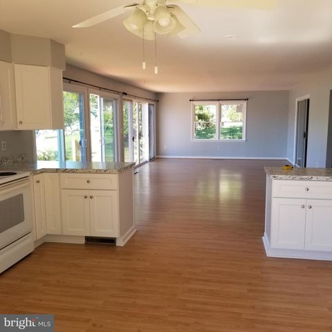 1035 TAYLORSVILLE LN, Edgewater, MD 21037