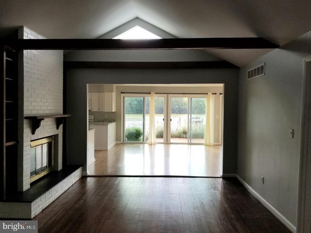 1035 TAYLORSVILLE LN, Edgewater, MD 21037