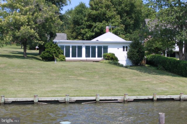 1035 TAYLORSVILLE LN, Edgewater, MD 21037