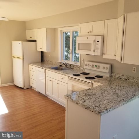1035 TAYLORSVILLE LN, Edgewater, MD 21037