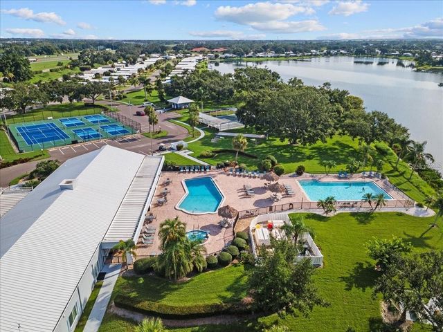 8509 MONARCH PLACE, Palmetto, FL 34221