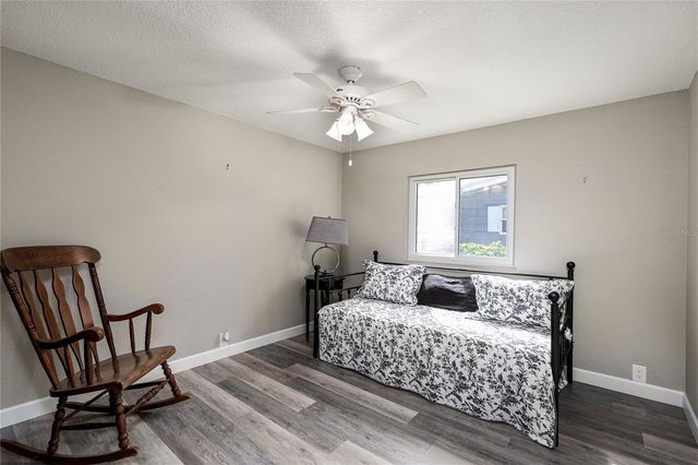 8509 MONARCH PLACE, Palmetto, FL 34221