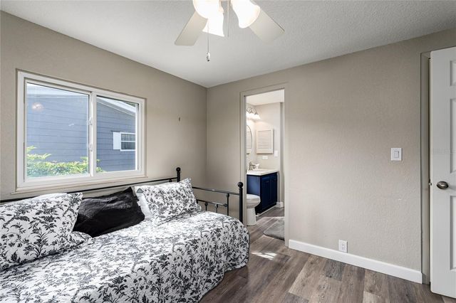 8509 MONARCH PLACE, Palmetto, FL 34221