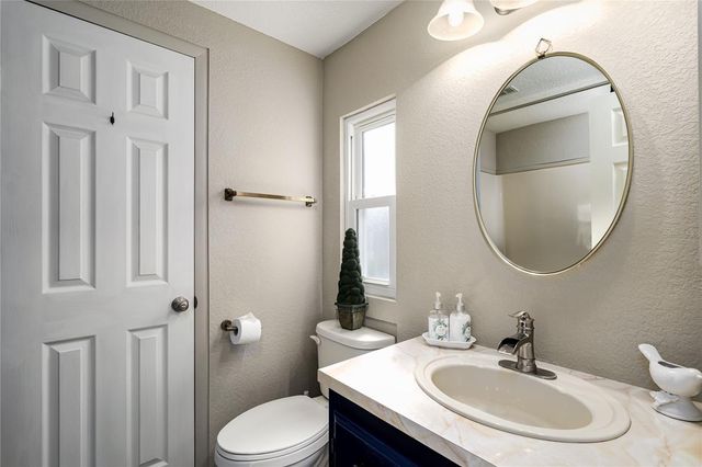 8509 MONARCH PLACE, Palmetto, FL 34221