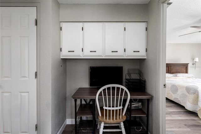 8509 MONARCH PLACE, Palmetto, FL 34221