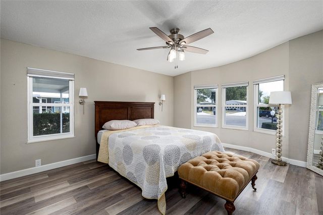 8509 MONARCH PLACE, Palmetto, FL 34221